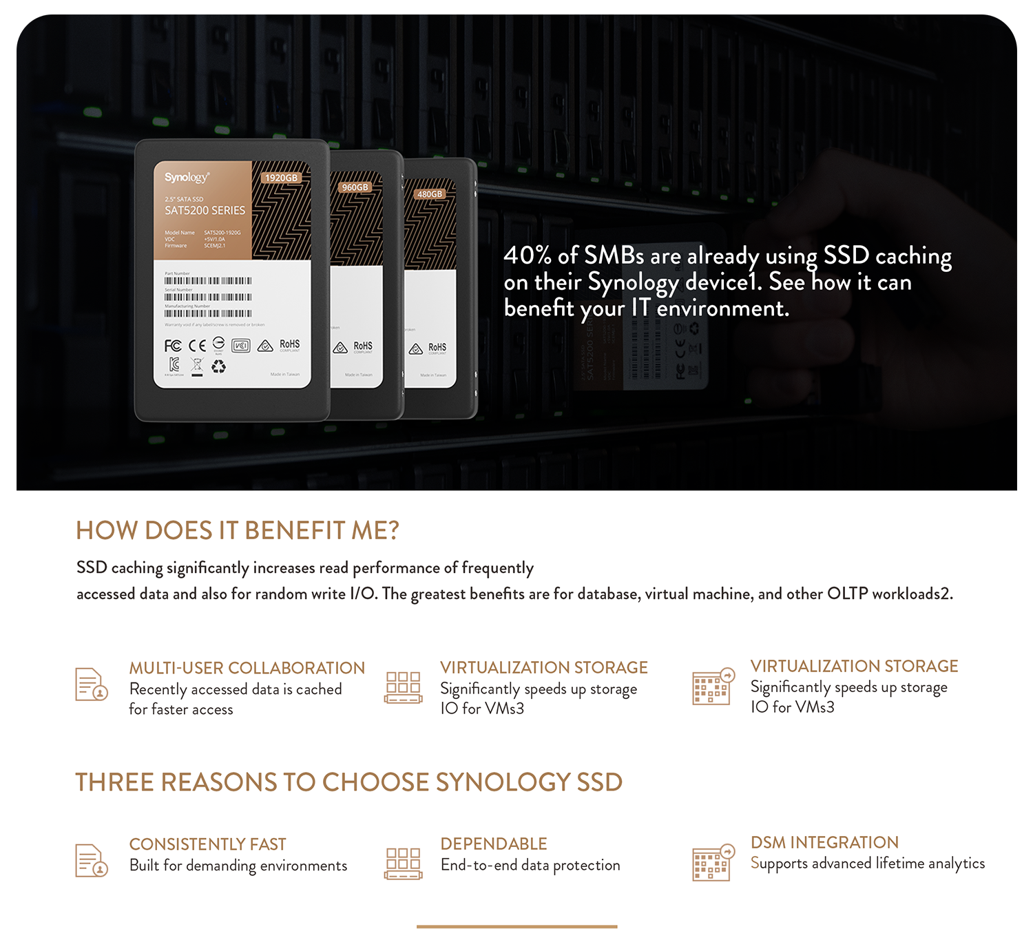 01 – Maxtec Solutions Philippines